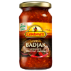 conimex-sambal-badjak-200gram