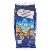 Choco chip kruidnoten - 250 gram     (houdbaarheidsdatum 01-07-2024)