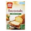 koopmans-boeren-cake