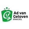 logo-ad-van-geloven