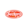 logo-beckers