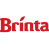 logo-brinta