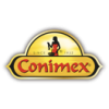 logo-conimex