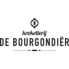 logo-de-bourgondier
