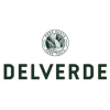 logo-delverde