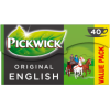 pickwick-original-english-40kopjes