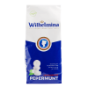 wilhelmina-pepermunt-200gram_1484697641