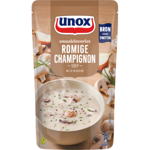 unox-romige-champignonsoep-stazak-570ml